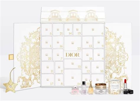 dior calendrier 2023|Dior perfume 2024.